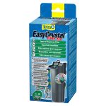 TETRA Easy Crystal 250, Фильтр для аквариума, 15-40 л.