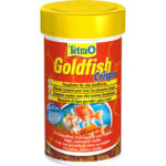 TETRA Goldfish Energy Sticks, Корм энергетический д/золотых рыб в палочках, 250 мл