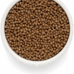 GRANDORF FRESH CAT, Сухой корм д/котят со свежим ягненком и бататом, 2 кг.