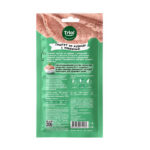 TRIOL, Лакомство д/кошек "Snack Bar" паштет из курицы с макрелью, 40 гр.