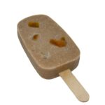 ЛАПА ЛЮБВИ, Лакомство д/собак, Эскимо д/собак, Мясной Рай, 40 гр.