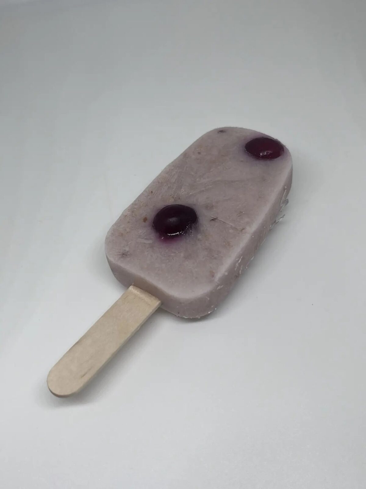 ЛАПА ЛЮБВИ, Эскимо д/собак, Ice Turkey, 40 гр.