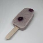 ЛАПА ЛЮБВИ, Эскимо д/собак, Ice Turkey, 40 гр.